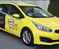 Kia Ceed - Изображение 2