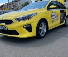Преди турбото 2020г на 400.10хл перфектна всичко платено до края на Годината - Изображение 2