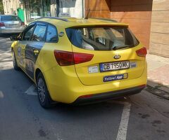 Продавам KIA Ceed - Изображение 2