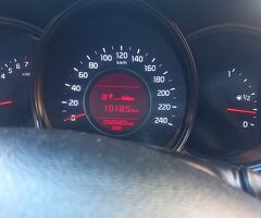 Продавам KIA Ceed - Изображение 3