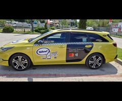 Kia Ceed 1.5T - Изображение 2