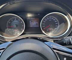 KIA 1.4 2019г. - Изображение 2