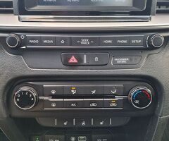 KIA 1.4 2019г. - Изображение 3