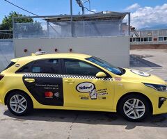 KIA 1.4 2019г. - Изображение 4