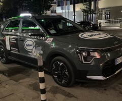 Kia Niro Аренда!!!