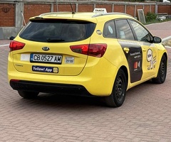 Kia Ceed 1.4 - Изображение 3