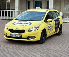Kia Ceed 1.4 - Изображение 4