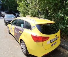 Kia ceed - Изображение 2