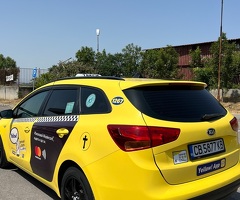 Kia ceed 2017 - Изображение 2