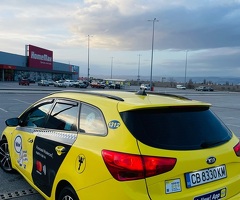 Kia Ceed 2017 - Изображение 2