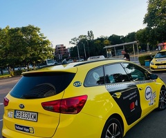 Kia Ceed 2017 - Изображение 3