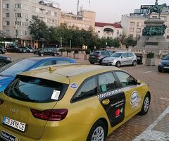 Kia ceed 1.5 турбо 140 коня - Изображение 2