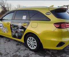 Premium Ceed '24 (2288)