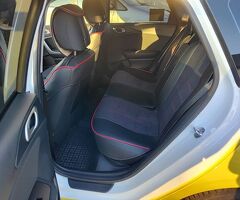 Premium Ceed '24 (2288) - Изображение 3