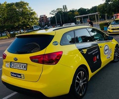 Kia ceed 2017 - Изображение 2