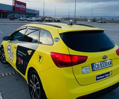 Kia ceed 2017 - Изображение 3