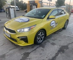 Kia Forte 2.0 Автомат - Изображение 3