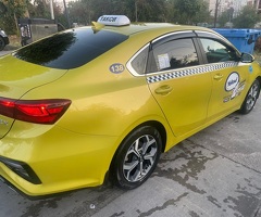 Kia Forte 2.0 Автомат - Изображение 4