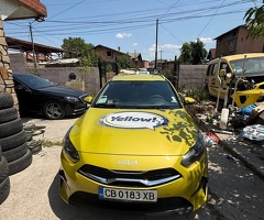 3000lv
