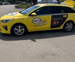 Kia ceed 2019-12 месец - Изображение 2
