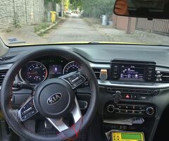 Kia seed - Изображение 3