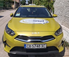 3000lv - Изображение 1