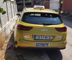 3000lv - Изображение 2