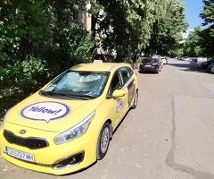 Kia siid СПЕШНО - Изображение 4