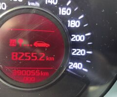 18300 лв BRC gaz - Изображение 3