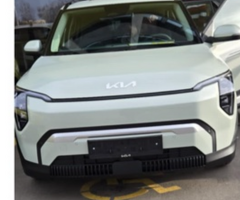 Продавам EV3