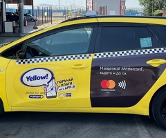 Kia ceed 2017