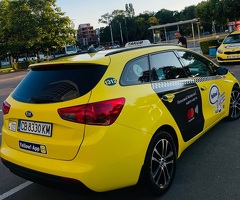 Kia Ceed 2017 - Изображение 2
