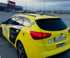 Kia Ceed 2017 - Изображение 4
