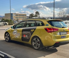 Kia ceed 2014 - Изображение 2