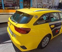 KIA CEED - Изображение 2