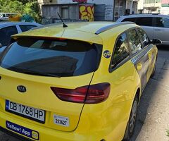 Tursi ekip ili na 24 chasa - Изображение 2