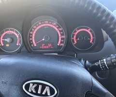 Kia Ceed 2013г. - Изображение 3