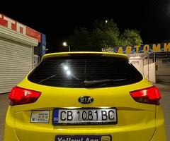 Продава се! 14,999 - Изображение 2